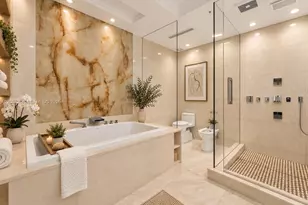 333 Las Olas Way, Fort Lauderdale, FL 33301 - Photo 20