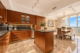 333 Las Olas Way, Fort Lauderdale, FL 33301 - Photo 34
