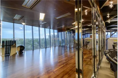 333 Las Olas Way #2604, Fort Lauderdale, FL 33301 - Photo 48