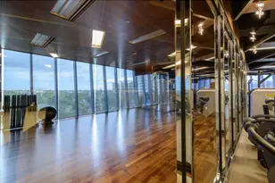 333 Las Olas Way, Fort Lauderdale, FL 33301 - Photo 48