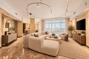 333 Las Olas Way, Fort Lauderdale, FL 33301 - Photo 32
