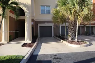4400 SW 160th Ave, Miramar, FL 33027 - Photo 1