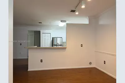 4400 SW 160th Ave #1010, Miramar, FL 33027 - Photo 2