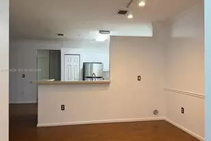 4400 SW 160th Ave, Miramar, FL 33027 - Photo 2