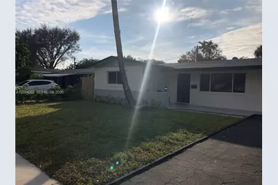 5001 SW 94th Way, Cooper City, FL 33328 - Photo 12