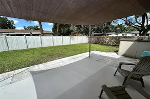 5001 SW 94th Way, Cooper City, FL 33328 - Photo 30
