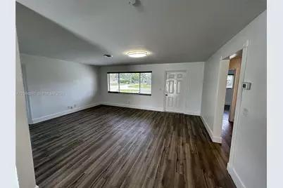 5001 SW 94th Way, Cooper City, FL 33328 - Photo 10