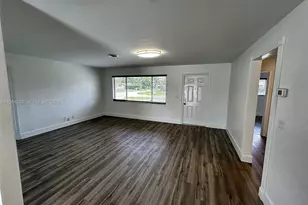 5001 SW 94th Way, Cooper City, FL 33328 - Photo 10