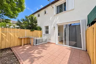 8745 SW 152nd Ave, Miami, FL 33193 - Photo 8