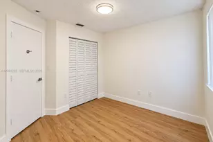 8745 SW 152nd Ave, Miami, FL 33193 - Photo 12
