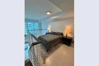 60 SW 13th St #3222, Miami, FL 33130 - Photo 18