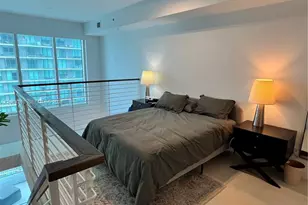 60 SW 13th St, Miami, FL 33130 - Photo 18