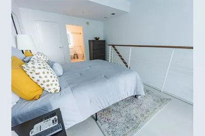 60 SW 13th St #3222, Miami, FL 33130 - Photo 20