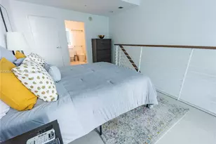 60 SW 13th St, Miami, FL 33130 - Photo 20
