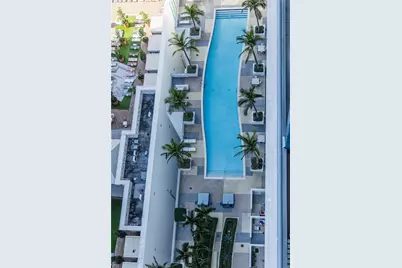60 SW 13th St #3222, Miami, FL 33130 - Photo 32