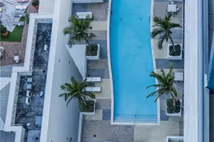 60 SW 13th St, Miami, FL 33130 - Photo 32