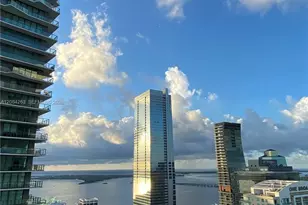 60 SW 13th St, Miami, FL 33130 - Photo 28