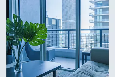 60 SW 13th St #3222, Miami, FL 33130 - Photo 14