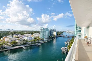 5900 Collins Ave, Miami Beach, FL 33140 - Photo 2