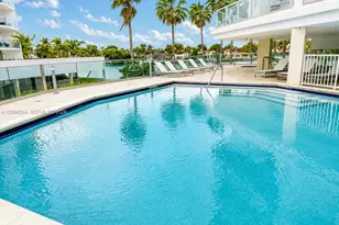 5900 Collins Ave, Miami Beach, FL 33140 - Photo 38