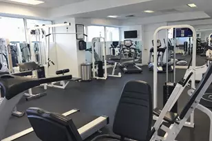 5900 Collins Ave, Miami Beach, FL 33140 - Photo 32