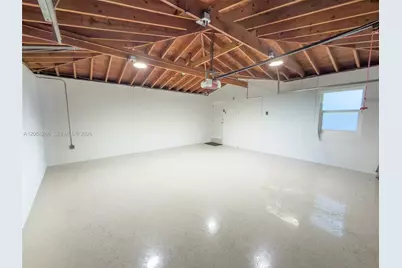 7895 SW 76th Ter, Miami, FL 33143 - Photo 18