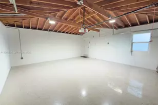 7895 SW 76th Terrace, Miami, FL 33143 - Photo 18