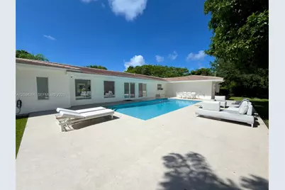 7895 SW 76th Ter, Miami, FL 33143 - Photo 20