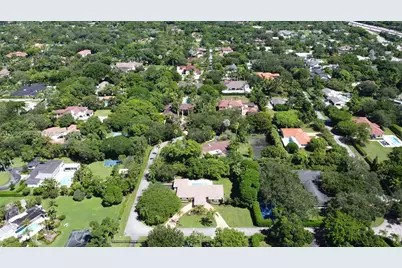 7895 SW 76th Ter, Miami, FL 33143 - Photo 26