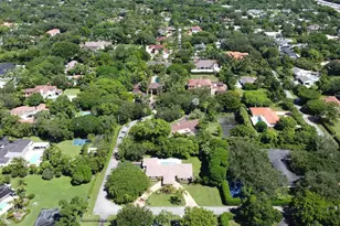 7895 SW 76th Terrace, Miami, FL 33143 - Photo 26