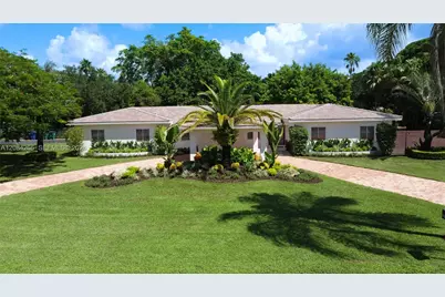 7895 SW 76th Ter, Miami, FL 33143 - Photo 1