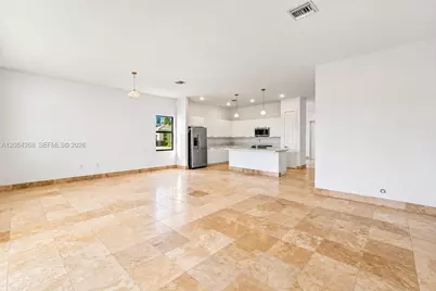 17564 SW 41st St, Miramar, FL 33029 - Photo 10