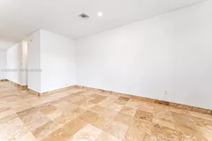 17564 SW 41st St, Miramar, FL 33029 - Photo 16