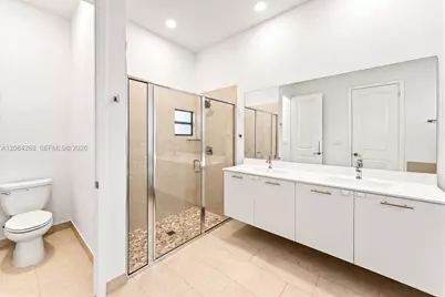 17564 SW 41st St, Miramar, FL 33029 - Photo 24