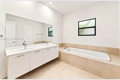17564 SW 41st St, Miramar, FL 33029 - Photo 30