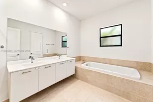 17564 SW 41st St, Miramar, FL 33029 - Photo 30