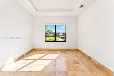 17564 SW 41st St, Miramar, FL 33029 - Photo 18