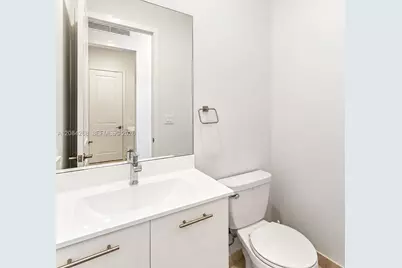 17564 SW 41st St, Miramar, FL 33029 - Photo 22