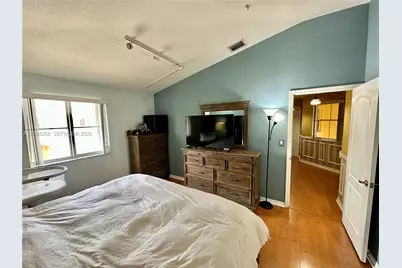 8866 W Flagler St #206, Miami, FL 33174 - Photo 18