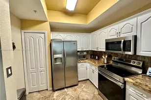 8866 W Flagler St, Miami, FL 33174 - Photo 8