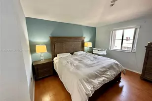 8866 W Flagler St, Miami, FL 33174 - Photo 20