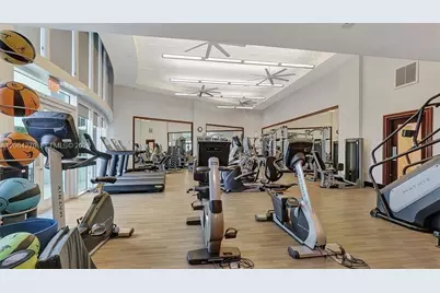 18911 Collins Ave #2101, Sunny Isles Beach, FL 33160 - Photo 96