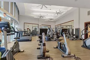 18911 Collins Ave, Sunny Isles Beach, FL 33160 - Photo 96