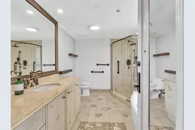 18911 Collins Ave #2101, Sunny Isles Beach, FL 33160 - Photo 62
