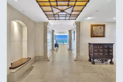 18911 Collins Ave #2101, Sunny Isles Beach, FL 33160 - Photo 20