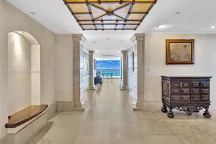 18911 Collins Ave, Sunny Isles Beach, FL 33160 - Photo 20
