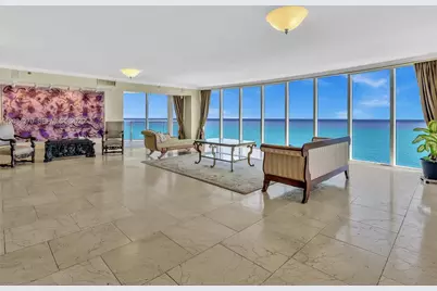 18911 Collins Ave #2101, Sunny Isles Beach, FL 33160 - Photo 14