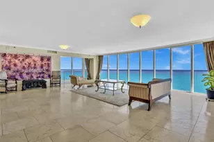 18911 Collins Ave, Sunny Isles Beach, FL 33160 - Photo 14
