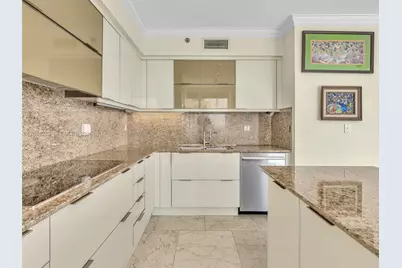 18911 Collins Ave #2101, Sunny Isles Beach, FL 33160 - Photo 46