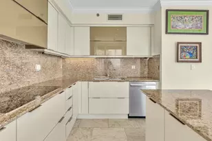 18911 Collins Ave, Sunny Isles Beach, FL 33160 - Photo 46